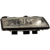 Headlight Assembly - image 1