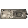 Headlight Assembly - image 1
