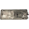 1590013 Headlight Assembly; Buick Century 1989-1996 - image 1