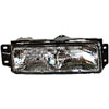 Headlight Assembly - image 1