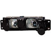 Headlight Assembly - image 2