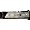 Headlight Assembly - image 1