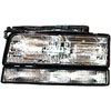 Headlight Assembly - image 1