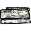 Headlight Assembly - image 1
