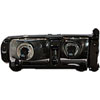 Headlight Assembly - image 2