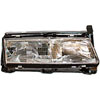 Headlight Assembly - image 1