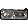 Headlight Assembly - image 1