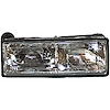 Headlight Assembly - image 1
