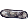 1590045 Headlight Assembly; Chevrolet Camaro 1998-2002 - image 1