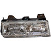 Headlight Assembly - image 1