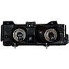 Headlight Assembly - image 2