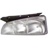 Headlight Assembly - image 1