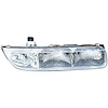 1590073 Headlight Assembly; Saturn - image 1