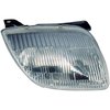 1590074 Headlight Assembly; Pontiac Sunfire 1995-2002 - image 2
