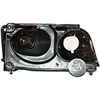 Headlight Assembly - image 2