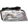 Headlight Assembly - image 1