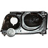 Headlight Assembly - image 2