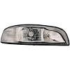 Headlight Assembly - image 1