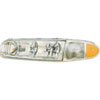 1590096 Headlight Assembly; Buick - image 1