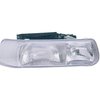1590118 Headlight Assembly; Chevrolet - image 2