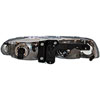 Headlight Assembly - image 2