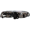 Headlight Assembly - image 2