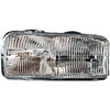 Headlight Assembly - image 1