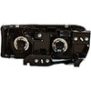 Headlight Assembly - image 2