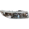 Headlight Assembly - image 1