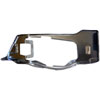 Headlight Assembly - image 1
