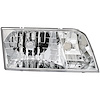 1590151 Headlight Assembly; Ford Crown Victoria 2003-2011 - image 1