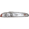 Headlight Assembly - image 1
