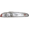 Headlight Assembly - image 2