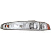 Headlight Assembly - image 1