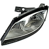1590165 Headlight Assembly; Pontiac Sunfire 2003-2005 - image 1