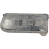 1590202 Headlight Assembly; Ford/Mercury - image 1