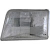 1590206 Headlight Assembly; Ford Ranger 1993-1997 - image 1