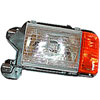Headlight Assembly - image 1