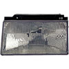 Headlight Assembly - image 1