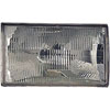 Headlight Assembly - image 1