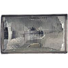 Headlight Assembly - image 1