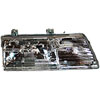 Headlight Assembly - image 1
