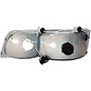 Headlight Assembly - image 2