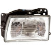 Headlight Assembly - image 1