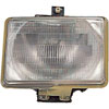 1590233 Headlight Assembly; Ford Aerostar 1992-1997 - image 1