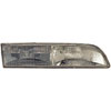 1590235 Headlight Assembly; Ford Crown Victoria 1992-1997 - image 1