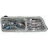 Headlight Assembly - image 1