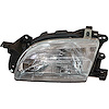 Headlight Assembly - image 1