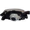 Headlight Assembly - image 2