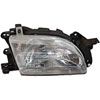 Headlight Assembly - image 1